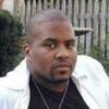 greatguy617