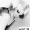 foxymama22
