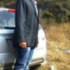 jayantamalakar's photo