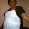 Bad_Angel19