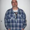 brandonsdad