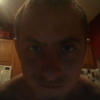 PhillipH1185