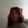 Kelleigh26