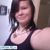 Steph1027