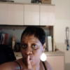 Insearchofmylove