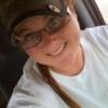 ChevyGirl2120