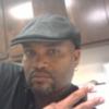 mrgoodloving72