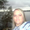 prettygrl2009