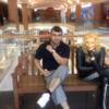 safin80's photo