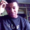 BigKellz