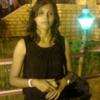 Susmita23
