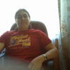 shaman10's photo