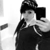 karla_smithxx1