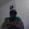 mrletseat80