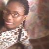 sanbela's photo