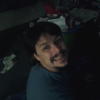 kaoz2003
