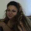 medinagirl13