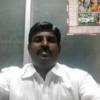 thyag10000