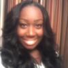 MissJackson24