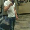 christoyotires69