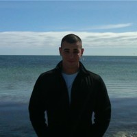 bressan90's photo