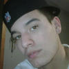 nate719