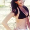 Adrya's photo