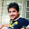 amit18100