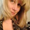 BlueBlondie61
