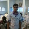 ASIANINDIAN's photo