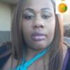 shearedbone