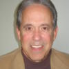 davidfenny