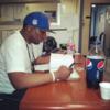 ahkeem's photo
