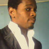 didilv