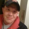 huskerfan68505