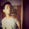 prashivams's photo