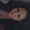 Sharon_M_H
