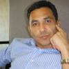 DAMIAN0419