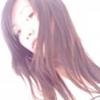sanara's photo
