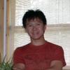 mingler1970's photo