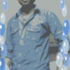82deepak