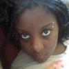 Amazon20's photo