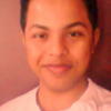 Innocentlaunda