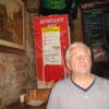 anderby11