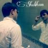 SHUBHAM33's photo