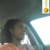 swtcarmel