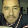Omaric's photo