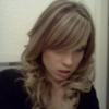 sexiicher0522