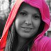 cutebrittany's photo
