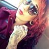 kattinkedlife